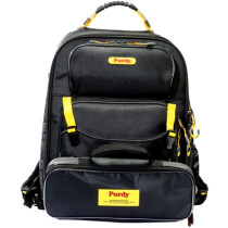 Purdy 14S250000 Painter's Backpack PUR14S250000