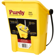 Purdy 14T921000 Painter's Pail PUR14T921000