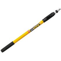 Purdy 140855624 Power Lock™ Extension Pole 0.6-1.2m (2-4ft) PUR140855624