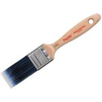 Purdy 144234715 Pro-Extra® Monarch™ Paint Brush 1.1/2in PUR144234715