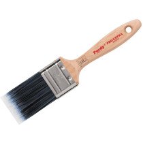 Purdy 144234720 Pro-Extra® Monarch™ Paint Brush 2in PUR144234720