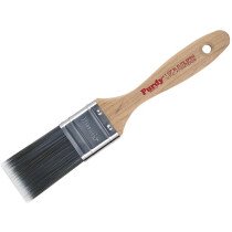 Purdy 144380515 XL™ Elite™ Sprig™ Paint Brush 1.1/2in PUR144380515