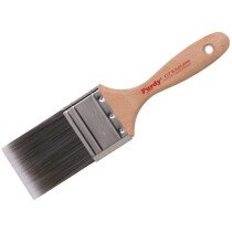 Purdy 144380525 XL™ Elite™ Sprig™ Paint Brush 2.1/2in PUR144380525