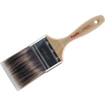 Purdy 144380530 XL™ Elite™ Sprig™ Paint Brush 3in PUR144380530