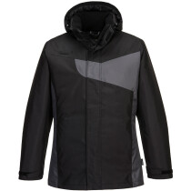 Portwest PW260 PW2 Winter Jacket