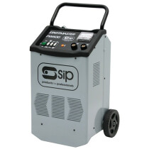 SIP 05536 Pro Startmaster PW600 Starter/Charger 