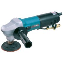 Makita PW5000C 110V 900W Wet Stone Polisher