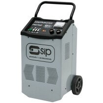 SIP 05537 Pro Startmaster PW760 Starter/Charger