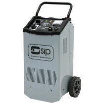 SIP 05538 Pro Startmaster PWT1000 Starter/Charger