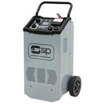 SIP 05539 Pro Startmaster PWT1400 Starter/Charger