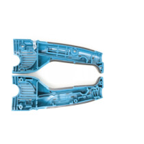 Makita 188452-6 Handle Set for GA5021C