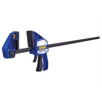 Irwin Quick-Grip 10505946 IRWIN QUICK-GRIP XP OHBC 900mm (36") Quickgrip Q/GXP36