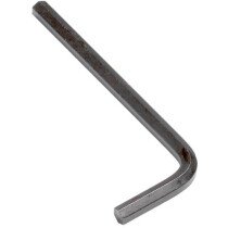 HIKOKI 943277 Allen Key 3Mm 