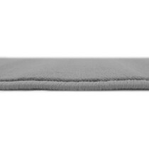 Maestro Primary Grey Rug 120cm x 170cm x 7mm pile