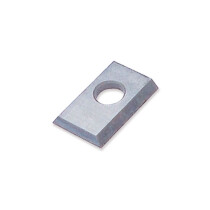 Trend RB/L Rota-Tip blade 13.2x9.0x1.5mm1 off