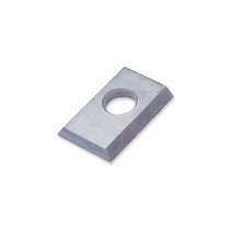 Trend RB/L Rota-Tip blade 13.2x9.0x1.5mm1 off