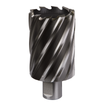 Sealey RBHSS44L Rotabor Cutter HSS ø44mm - Cut Depth 50mm