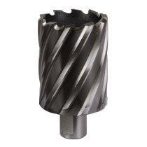 Sealey RBHSS48L Rotabor Cutter HSS ø48mm - Cut Depth 50mm