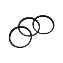 Trend RBTRNG22/10 Routabout Ring Set 22mm 10 Off