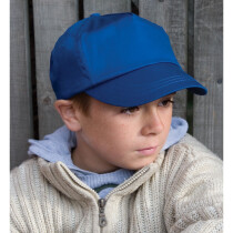 Result RC05J Children's Cotton Cap