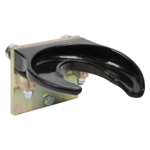 Sealey RE02 Right-Handed - Coil Spring Yoke