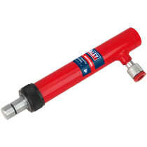 Sealey RE97XM04 Push Ram - Midi 4000kg