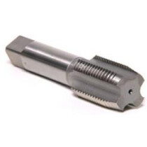 Recoil 45255 [CL] Tap 2.5mm Intermediate Coarse