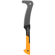 Fiskars 126004 WoodXpert™ XA3 Brush Hook
