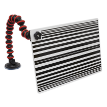 Sealey RE025 PDR Line Board