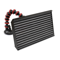 Sealey RE025LED PDR Line Board 12V LED
