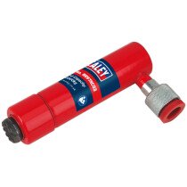Sealey RE97XC02 Push Ram - Compact 2000kg