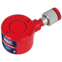 Sealey RE97XC04 Push Ram - Compact 4000kg