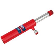 Sealey RE97XM05 Pull Ram - Midi 5000kg