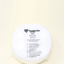 Protector RF450/PAD P2 Pre-Filters (Pack Of 10) 1065208