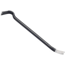 Eclipse RIPPA 24" Heavy Duty Wrecking Bar