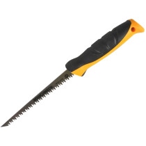 Roughneck 34-470 Hardpoint Padsaw 150mm (6in) 7tpi ROU34470