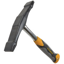 Roughneck 61-720 Double Ended Scutch Hammer 567g (20oz) ROU61720