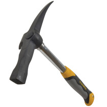 Roughneck 61-800 Slaters Hammer 1130g (40oz) ROU61800