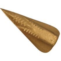 Roughneck 65-504 Wood Grenade Splitting Wedge ROU65504