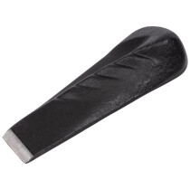 Roughneck 65-510 Twister Wood Splitting Wedge 2.27kg (5lb) ROU65510