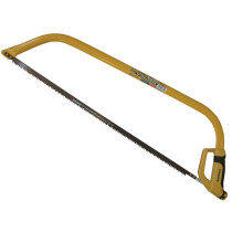 Roughneck 66-830 Bowsaw 755mm (30in) ROU66830