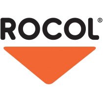 Rocol 52082 Ultraguard BX 2000 Bactericide Additive 5ltr