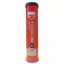 Rocol 15241 380GR FOODLUBE EXTREME (NSF Registered) Carton of 12