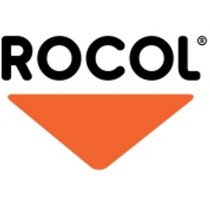 Rocol 16511 Aerospec 100 Low Temperature Aerospace Grease 500g (Pack of 4)