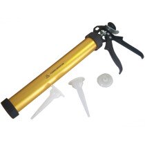 Roughneck 32102 Flooring & Adhesive Gun ROU32102