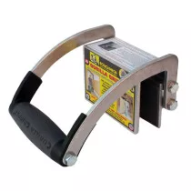 Roughneck 32-620 Gorilla Gripper Door Carrier (35-50mm) ROU32620