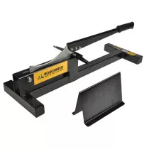 Roughneck 36-010 Laminate Flooring Cutter ROU36010
