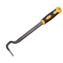 Roughneck 64-403 Roofing Gorilla Bar & Hammer 425mm (17in) ROU64403