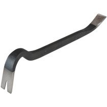 Roughneck 64-405 Gorilla Bar Junior 350mm (14in) ROU64405