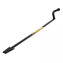 Roughneck 64-462 Slaters Ripper - One Piece Forged 620mm (25in) ROU64462